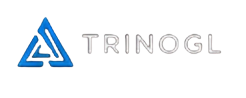 TRINOGL