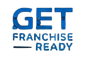 GET FRANCHISE READY