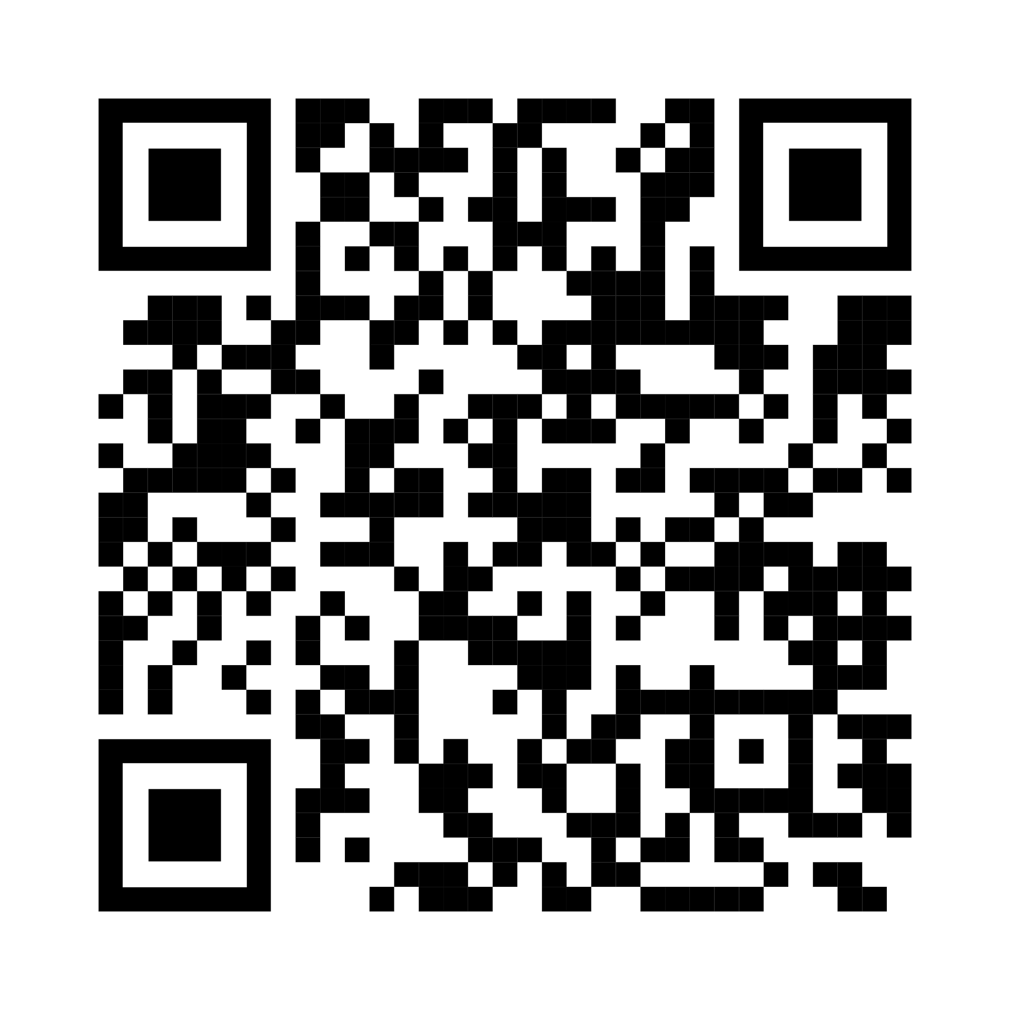 Scan to schedule consultation