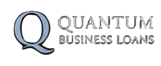 QUANTUM BUSINESS LOANS
